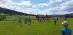 Img 20220707 Wa0074