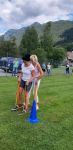 Img 20220707 Wa0077