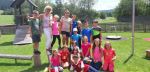 Img 20220707 Wa0078