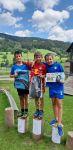 Img 20220707 Wa0079