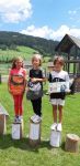 Img 20220707 Wa0080