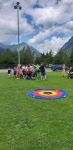 Img 20220707 Wa0081