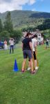 Img 20220707 Wa0082