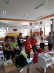 Img 20211010 Wa0024