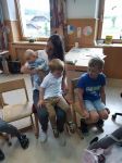 Img 20220707 Wa0035