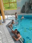 Img 20220530 Wa0060