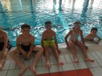 Img 20220622 Wa0074