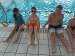 Img 20220622 Wa0076