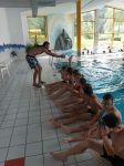 Img 20220622 Wa0077