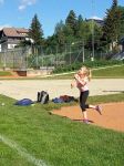 Img 20220622 Wa0053