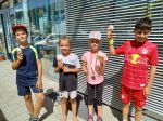 Img 20220622 Wa0055