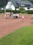 Img 20220622 Wa0060