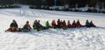 Img 20220311 Wa0038