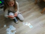 Img 20211010 Wa0028