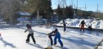 Img 20220311 Wa0033