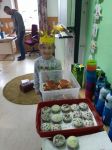 Img 20220530 Wa0050
