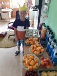Img 20220622 Wa0091