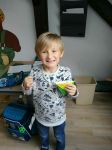 Img 20211210 Wa0020