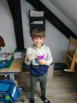 Img 20211210 Wa0021