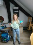 Img 20211210 Wa0022