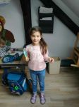 Img 20211210 Wa0023