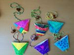 Img 20211210 Wa0026
