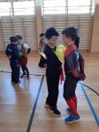 Img 20220311 Wa0069