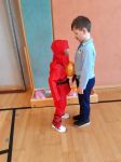 Img 20220311 Wa0072