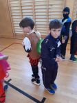 Img 20220311 Wa0073
