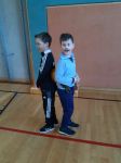 Img 20220311 Wa0074