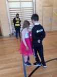 Img 20220311 Wa0076