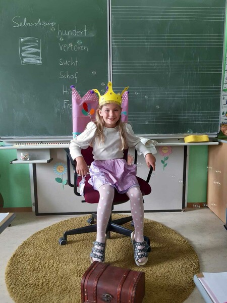 helene