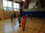 Img 20220311 Wa0013