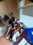 Img 20220530 Wa0094