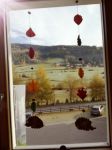 Img 20211210 Wa0012