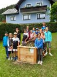 Img 20220622 Wa0094
