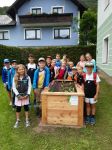 Img 20220622 Wa0095