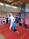 Img 20220530 Wa0159