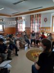 Img 20220311 Wa0079   Kopie