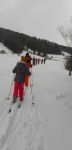 Img 20220311 Wa0093
