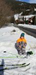 Img 20220311 Wa0094
