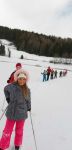 Img 20220311 Wa0096