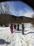 Img 20220311 Wa0097