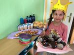 Img 20220530 Wa0002