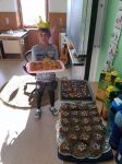 Img 20211210 Wa0018