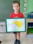 Img 20220707 Wa0032