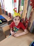 Img 20220530 Wa0098