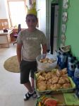 Img 20220622 Wa0079