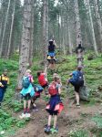 Img 20220707 Wa0047