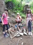 Img 20220707 Wa0049